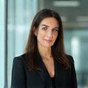 Headshot of Sarah Jenkins