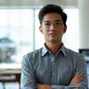 David Chen, Automotive Engineer