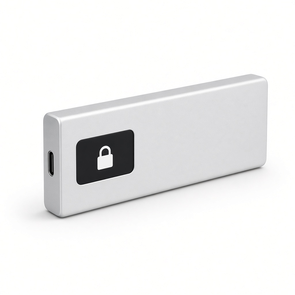 Nano Wallet